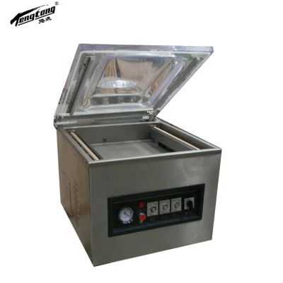 Machine à emballer sous vide Sous Vide